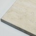 Керамограніт Italgraniti I Travertini TR01BA Travertino Bianco Vein Cut Sq. 60x120 см