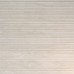 Керамограніт Italgraniti I Travertini TR01BAR Bianco Vein Cut Ribbed Sq. 60x120 см