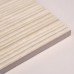 Керамограніт Italgraniti I Travertini TR01BAR Bianco Vein Cut Ribbed Sq. 60x120 см