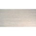 Керамограніт Italgraniti I Travertini TR01BAR Bianco Vein Cut Ribbed Sq. 60x120 см