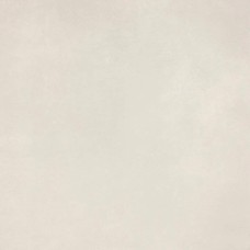 Керамограніт Lasselsberger Rako Extra DAR62720 ivory 59,8х59,8 см