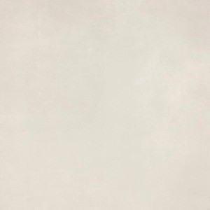 Керамограніт Lasselsberger Rako Extra DAR62720 ivory 59,8х59,8 см