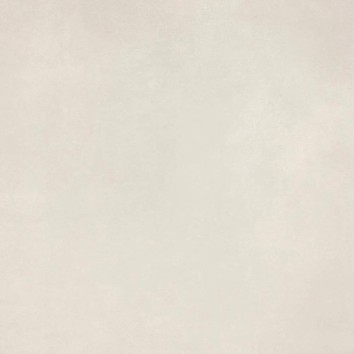 Керамограніт Lasselsberger Rako Extra DAR62720 ivory 59,8х59,8 см