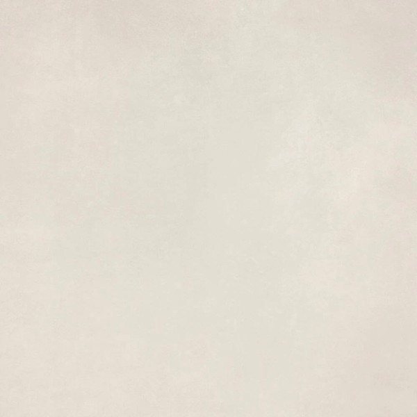 Керамограніт Lasselsberger Rako Extra DAR62720 ivory 59,8х59,8 см