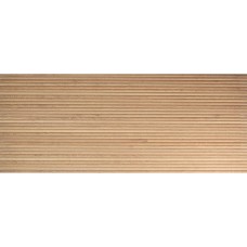 Плитка Porcelanosa 100363899 Canal London Arce 59,6X150(A) см