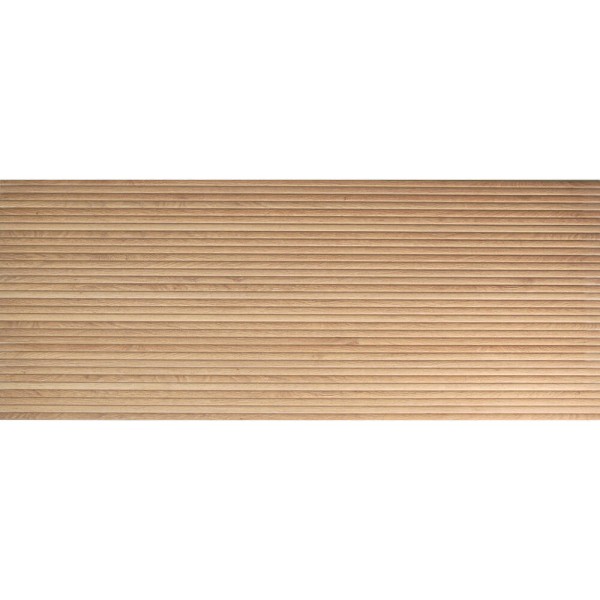 Плитка Porcelanosa 100363899 Canal London Arce 59,6X150(A) см