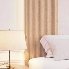 Плитка Porcelanosa 100363899 Canal London Arce 59,6X150(A) см