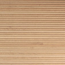 Плитка Porcelanosa 100363899 Canal London Arce 59,6X150(A) см