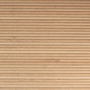Плитка Porcelanosa 100363899 Canal London Arce 59,6X150(A) см
