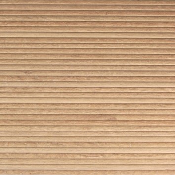 Плитка Porcelanosa 100363899 Canal London Arce 59,6X150(A) см