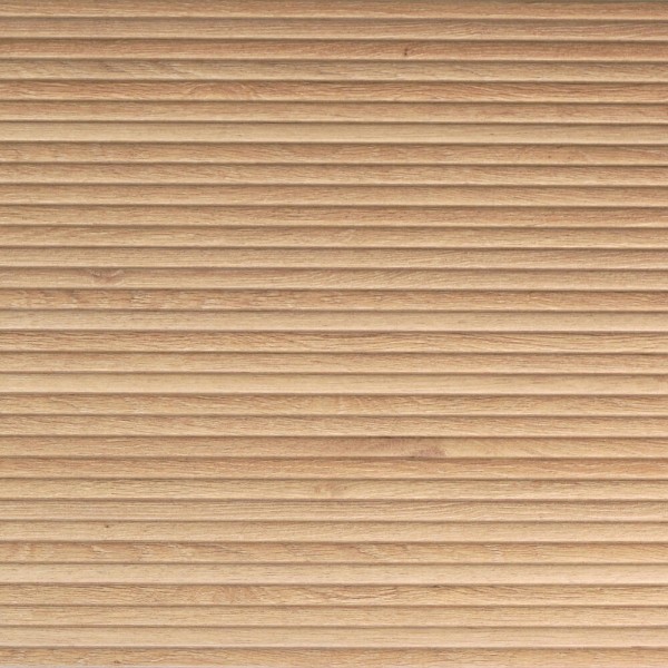 Плитка Porcelanosa 100363899 Canal London Arce 59,6X150(A) см