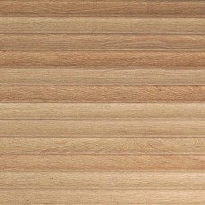 Плитка Porcelanosa 100363922 Deco London Arce 59,6X150(A) см