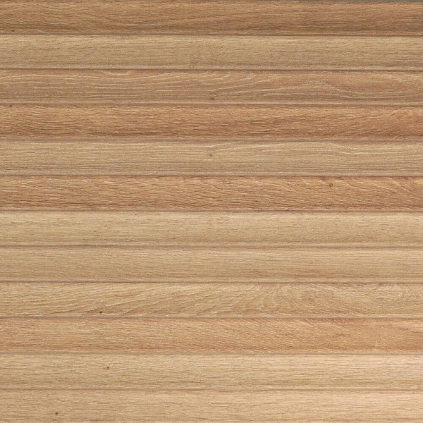Плитка Porcelanosa 100363922 Deco London Arce 59,6X150(A) см