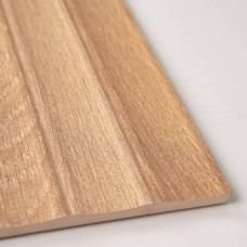 Плитка Porcelanosa 100363922 Deco London Arce 59,6X150(A) см
