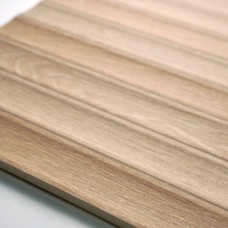 Плитка Porcelanosa 100363922 Deco London Arce 59,6X150(A) см