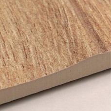 Плитка Porcelanosa 100363922 Deco London Arce 59,6X150(A) см