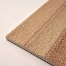 Плитка Porcelanosa 100363922 Deco London Arce 59,6X150(A) см