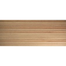 Плитка Porcelanosa 100363922 Deco London Arce 59,6X150(A) см