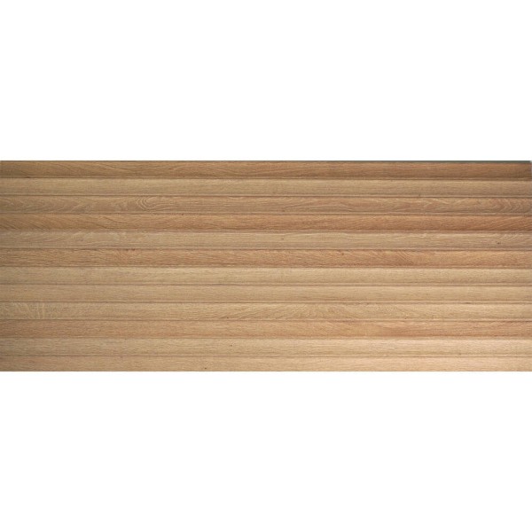 Плитка Porcelanosa 100363922 Deco London Arce 59,6X150(A) см