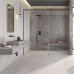 Керамограніт Geotiles Hermes Blanco 90x90 см