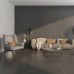 Керамограніт Geotiles Hermes Blanco 90x90 см