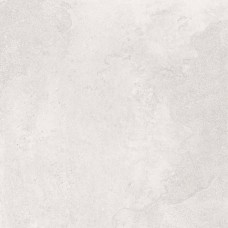 Керамограніт Geotiles Hermes Blanco 90x90 см