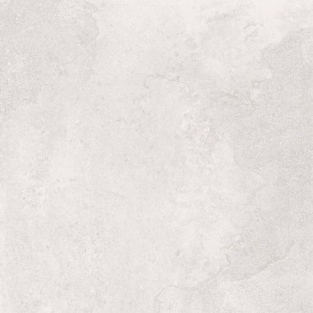 Керамограніт Geotiles Hermes Blanco 90x90 см