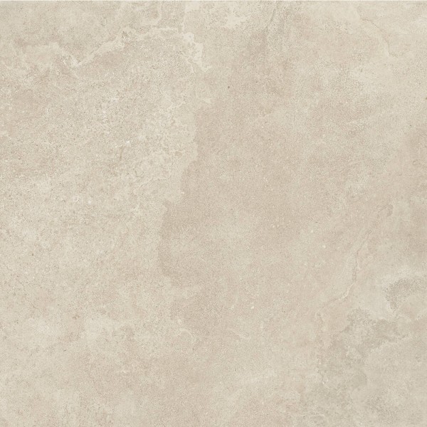 Керамограніт Geotiles Hermes Marfil 90x90 см