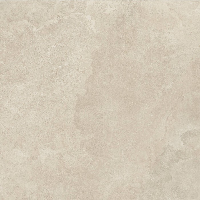 Керамограніт Geotiles Hermes Marfil 90x90 см Керамограніт Geotiles Hermes Marfil 90x90 см