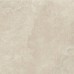 Керамограніт Geotiles Hermes Marfil 90x90 см Керамограніт Geotiles Hermes Marfil 90x90 см