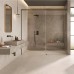 Керамограніт Geotiles Hermes Marfil 90x90 см Керамограніт Geotiles Hermes Marfil 90x90 см