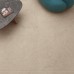 Керамограніт Geotiles Hermes Marfil 90x90 см