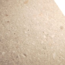 Керамограніт Geotiles Memory Marfil 60x120 см