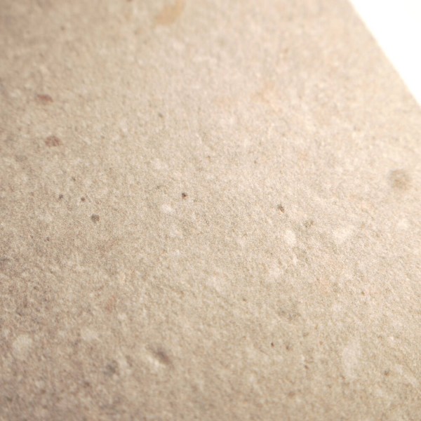 Керамограніт Geotiles Memory Marfil 60x120 см