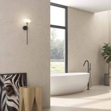Керамограніт Geotiles Memory Marfil 60x120 см