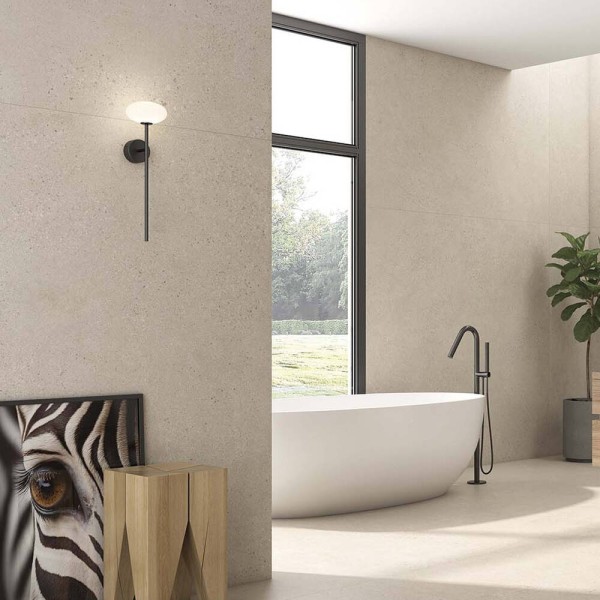 Керамограніт Geotiles Memory Marfil 60x120 см