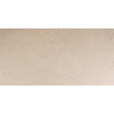 Керамограніт Geotiles Memory Marfil 60x120 см