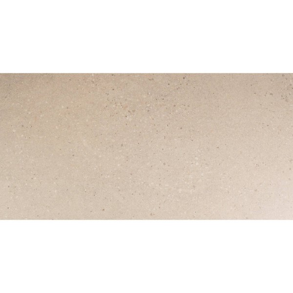 Керамограніт Geotiles Memory Marfil 60x120 см