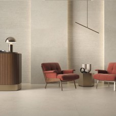 Керамограніт Geotiles Memory Marfil 60x120 см