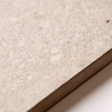 Керамограніт Geotiles Memory Marfil 60x120 см