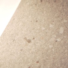 Керамограніт Geotiles Memory Marfil 60x120 см