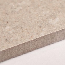 Керамограніт Geotiles Memory Marfil 60x120 см