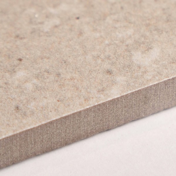 Керамограніт Geotiles Memory Marfil 60x120 см