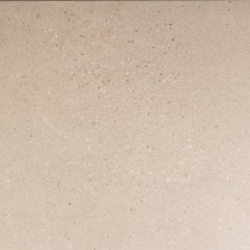 Керамограніт Geotiles Memory Marfil 60x120 см