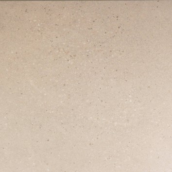 Керамограніт Geotiles Memory Marfil 60x120 см