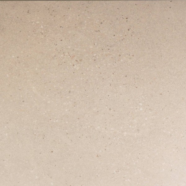 Керамограніт Geotiles Memory Marfil 60x120 см