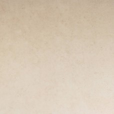Керамограніт Geotiles Reggio Marfil 60х120 см