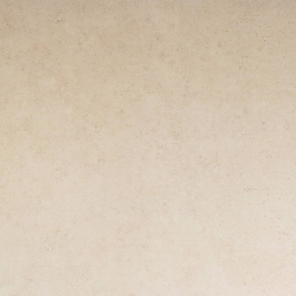 Керамограніт Geotiles Reggio Marfil 60х120 см