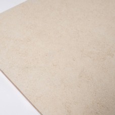 Керамограніт Geotiles Reggio Marfil 60х120 см