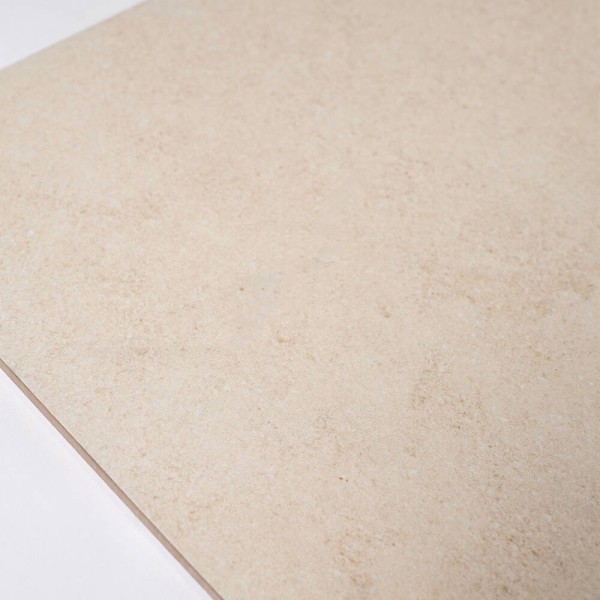 Керамограніт Geotiles Reggio Marfil 60х120 см